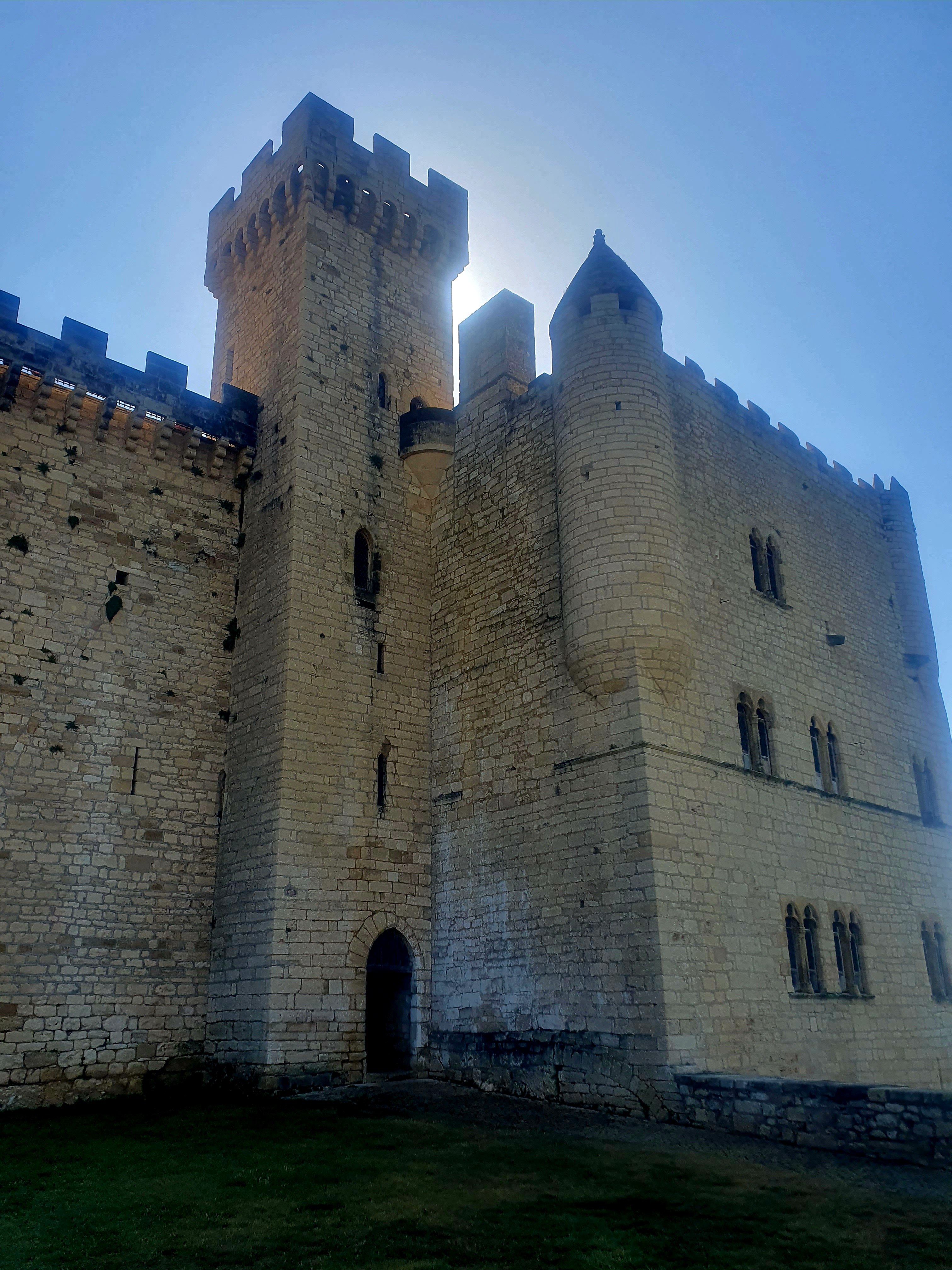 Photo n° 9 de l'avis de Christine.o fait le 14/08/2023 à 21:22