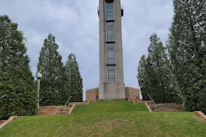 Vulcan Park and Museum image