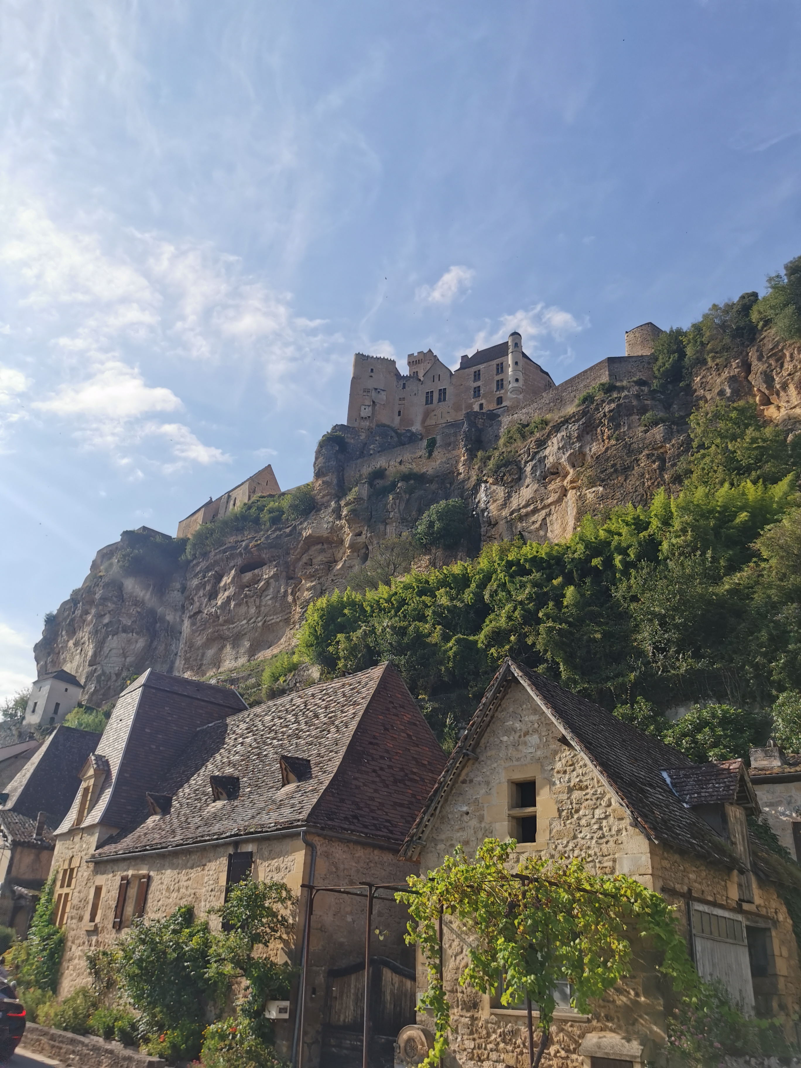 Photo n° 2 de l'avis de parpaillon.u fait le 15/08/2023 à 19:46