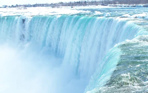 Gray Line Niagara Falls/Buffalo image