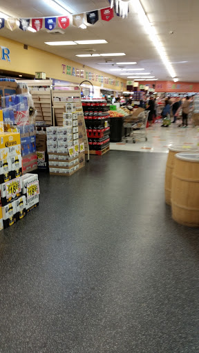 Supermarket «Top Valu Market», reviews and photos, 970 W 1st St, San Pedro, CA 90731, USA