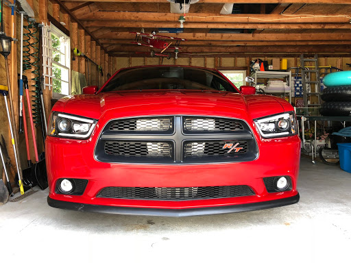 Mechanic «Stellers Garage», reviews and photos, 110 Bridgeport Ave, Shelton, CT 06484, USA