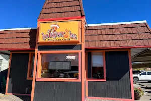 Habaneros' Mexican Grill image