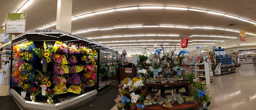 Grocery Store «Albertsons», reviews and photos, 6755 Westminster Ave, Westminster, CA 92683, USA