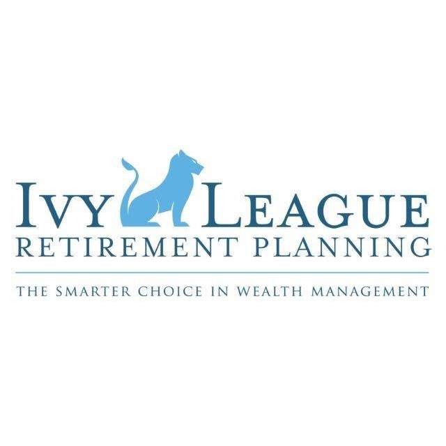 Ivy League Retirement Planning
