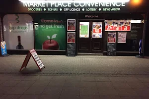 Market Place Convenience Store image
