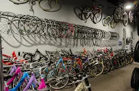 NuLifeCycles - Car repair in Longmont, CO, Longmont - Rated 4.9/5