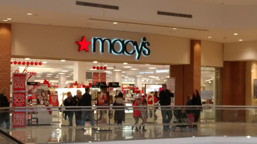 Shopping Mall «Kenwood Towne Centre», reviews and photos, 7875 Montgomery Rd, Cincinnati, OH 45236, USA