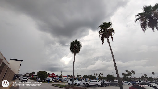 Discount Store «Walmart», reviews and photos, 1001 E Eau Gallie Blvd, Indian Harbour Beach, FL 32937, USA