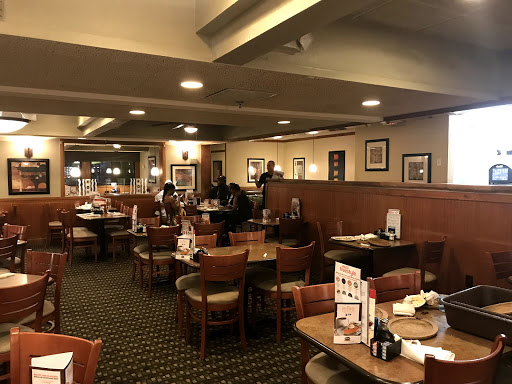 Perkins Restaurant & Bakery