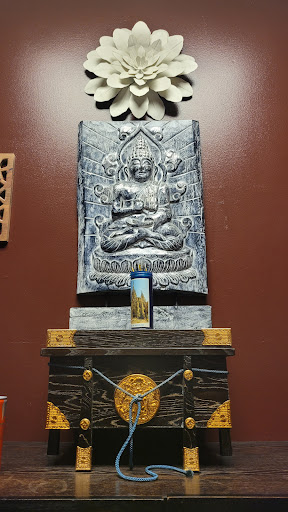 Tattoo Shop «Superchango Tattoo Studio», reviews and photos, 25901 I-45, Spring, TX 77380, USA