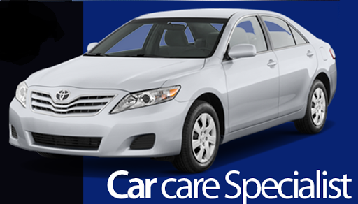 Auto Repair Shop «Wakefield Auto Repair», reviews and photos, 186 Main St, Wakefield, RI 02879, USA