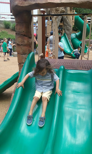 Zoo «Turtle Back Zoo», reviews and photos, 560 Northfield Ave, West Orange, NJ 07052, USA