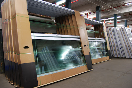 Home Improvement Store «Builders Surplus», reviews and photos, 2 Conduit St, Central Falls, RI 02863, USA