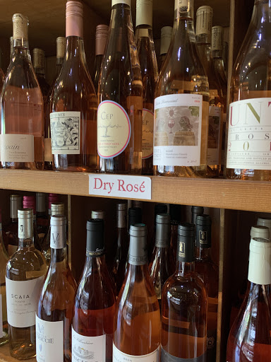 Wine Store «Farmstead Cheeses & Wines, Alameda», reviews and photos, 1650 Park St, Alameda, CA 94501, USA