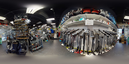 Sporting Goods Store «Play It Again Sports», reviews and photos, 3351 SE Federal Hwy, Stuart, FL 34997, USA