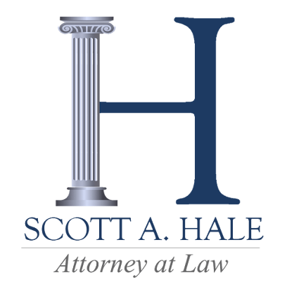 Scott A. Hale Attorney at Law