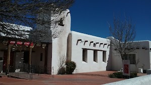 Branigan Cultural Center (Museum) - photo 38