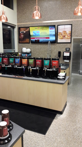 Sandwich Shop «Wawa», reviews and photos, 3000 Alafaya Trail, Oviedo, FL 32765, USA