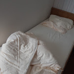 Photo n°3 de l'avis de Jennifer.i fait le 08/10/2023 à 16:22 sur le  Landhotel Zur Klinke à Bretnig-Hauswalde