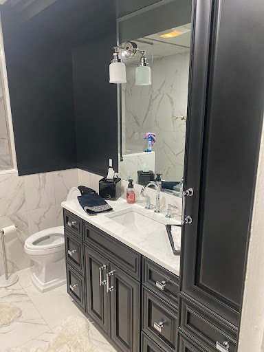 Construction Company «Pachota Construction, LLC», reviews and photos, 33790 Capitol St, Livonia, MI 48150, USA