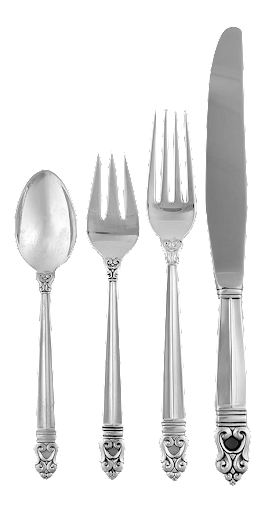 Jewelry Buyer «A-1 Jewelry & Coin Buyers», reviews and photos, 1827 W Irving Park Rd, Chicago, IL 60613, USA