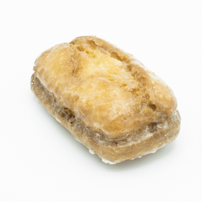 Donut Shop «Voodoo Doughnut Too», reviews and photos, 1501 NE Davis St, Portland, OR 97232, USA