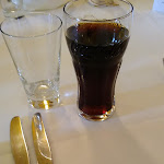 Photo n°2 de l'avis de Leafblood. fait le 25/12/2019 à 11:09 sur le  Frischbier's Eventlocation & Erlebnisgastronomie à Schmelz