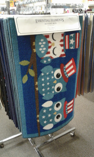 Department Store «Bon-Ton», reviews and photos, 443 E Main St, Westfield, MA 01085, USA