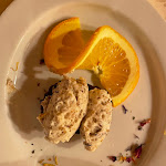 Photo n°2 de l'avis de Alessandro.c fait le 07/09/2022 à 19:02 sur le  Hotel Ciasa Tamà à La Villa