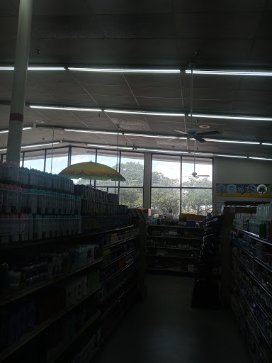 Variety Store «King 99 Cent Store», reviews and photos, 25 W Main St, Humble, TX 77338, USA