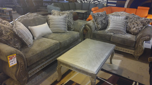 Mattress Store «HOOSIER OVERSTOCK MATTRESS & FURNITURE», reviews and photos, 10202 E Washington St, Indianapolis, IN 46229, USA