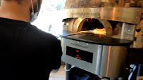 Photos du propriétaire du Pizzeria Pizza Bruno - L'Ayguade à Hyères - n°18
