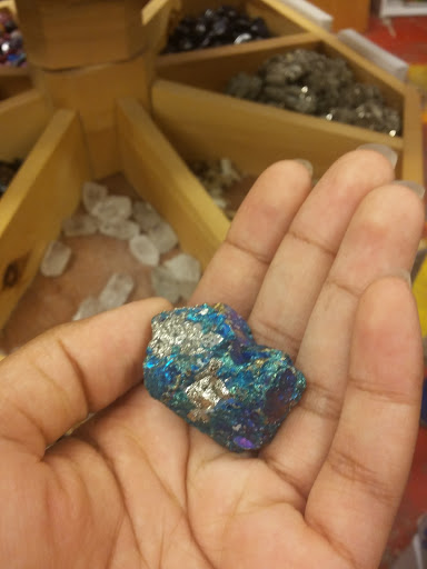 Art Supply Store «Artist & Craftsman Supply Baltimore», reviews and photos, 135 W North Ave, Baltimore, MD 21201, USA