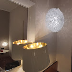 Photo n°14 de l'avis de Manuel.r fait le 29/12/2019 à 12:30 sur le  Delle Nazioni Milan Hotel à Milan