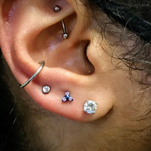 Explore lebron tattoo ideas, creative tattoo ideas in Oakland, available at Trilllogy Tattoo & Body Piercing