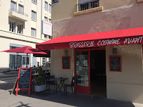 Photos du propriétaire du Restaurant C.comme avant à Lyon - n°14