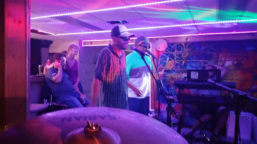 Used Car Dealer «Retek Auto Sales», reviews and photos, 1801 West State Route 120, McHenry, IL 60051, USA