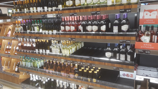 Supermarket «ALDI», reviews and photos, 12290 St Charles Rock Rd, Bridgeton, MO 63044, USA