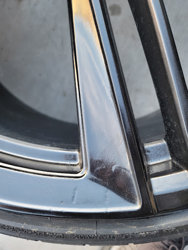 Auto Repair Shop «Llantera Munoz», reviews and photos, 95 W Main St, Avondale, AZ 85323, USA