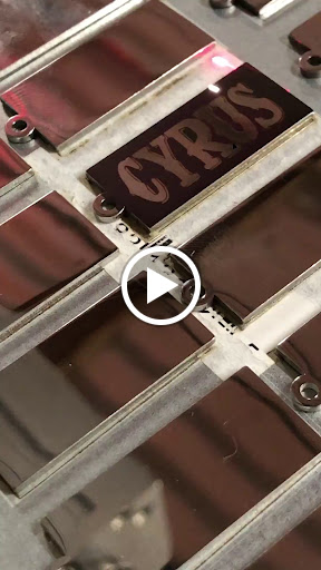 Jewelry Store «Mefford Jewelers», reviews and photos, 102 N Court St, Florence, AL 35630, USA