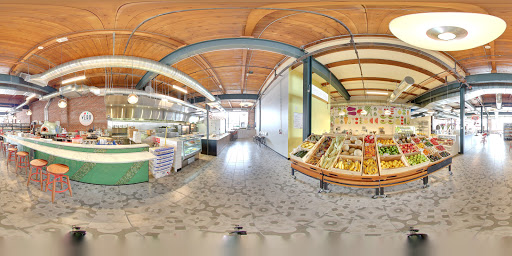 Food Court «The Denver Central Market», reviews and photos, 2669 Larimer St, Denver, CO 80205, USA