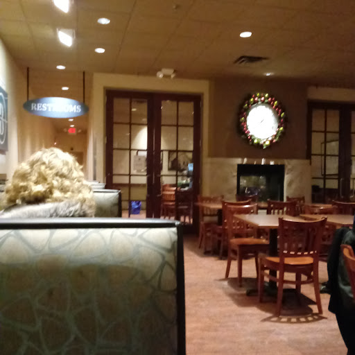 Grocery Store «Lunds & Byerlys Golden Valley», reviews and photos, 5725 Duluth St, Golden Valley, MN 55422, USA