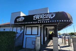 Sancho's Tacos image