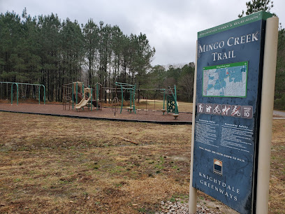 Mingo Creek Park