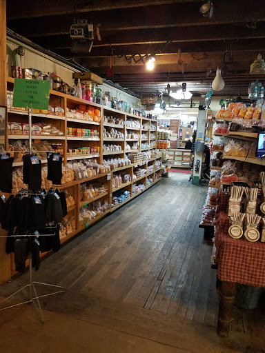 General Store «End of the Commons General Store», reviews and photos, 8719 OH-534, Mesopotamia, OH 44439, USA