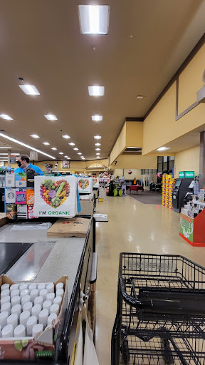 Grocery Store «Safeway», reviews and photos, 5270 SW Philomath Blvd, Corvallis, OR 97333, USA
