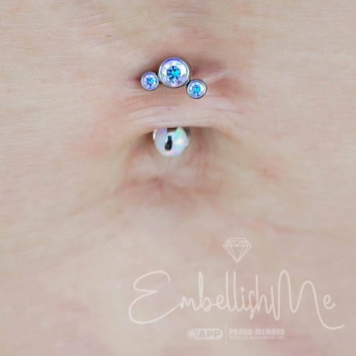 Explore forearm sleeve tattoo ideas for men, creative tattoo ideas in Greenville, available at EmbellishMe