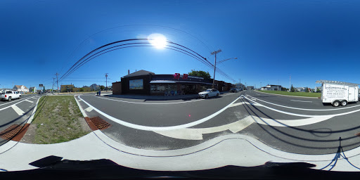 Swimwear Store «B&B Department Stores», reviews and photos, 500 SE Central Ave, Seaside Park, NJ 08752, USA