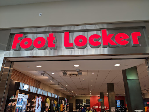 Foot Locker